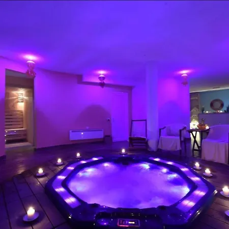 View Dvori E25 * Kopaonik