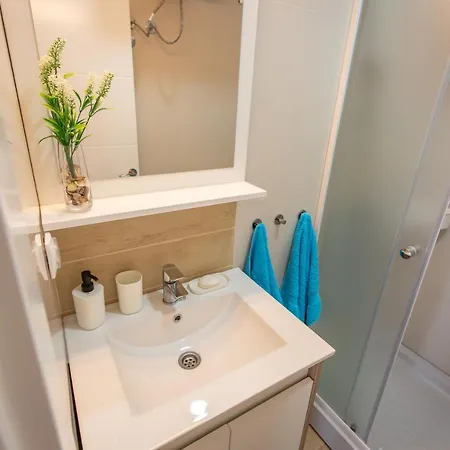 View Dvori E25 * Kopaonik