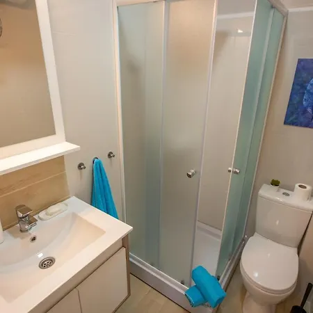 View Dvori E25 * Kopaonik