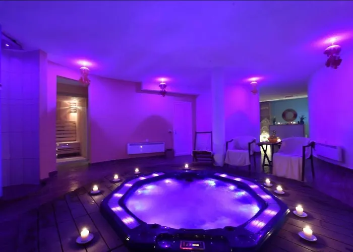 View Dvori E25 * Kopaonik