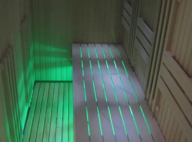 Apartman View Dvori E25