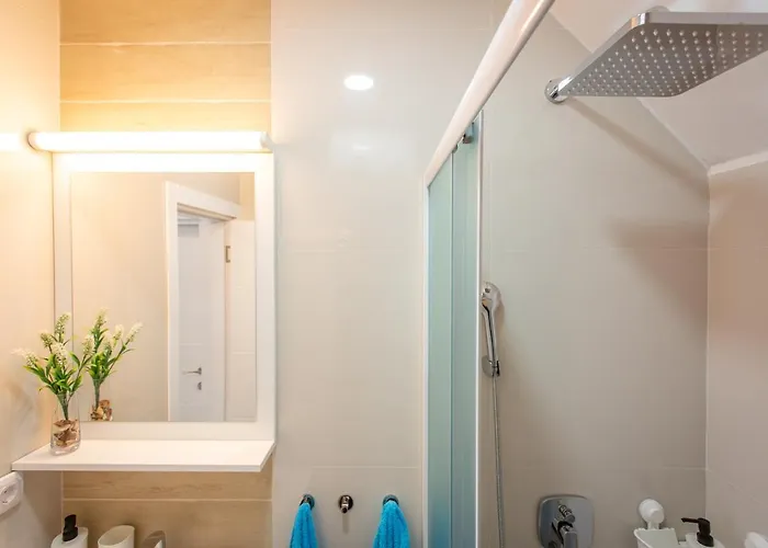 View Dvori E25 Kopaonik