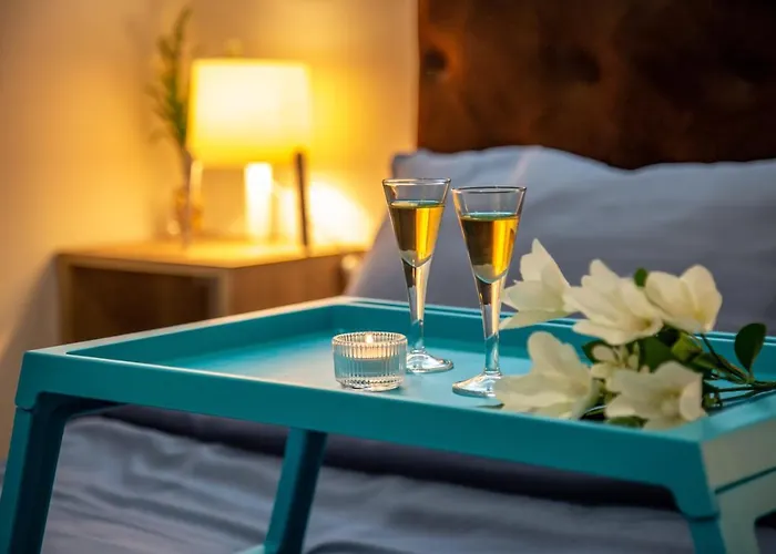 View Dvori E25 Kopaonik