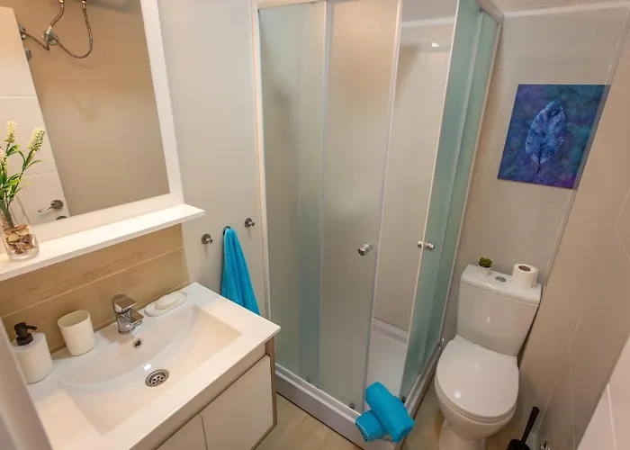 View Dvori E25 * Kopaonik