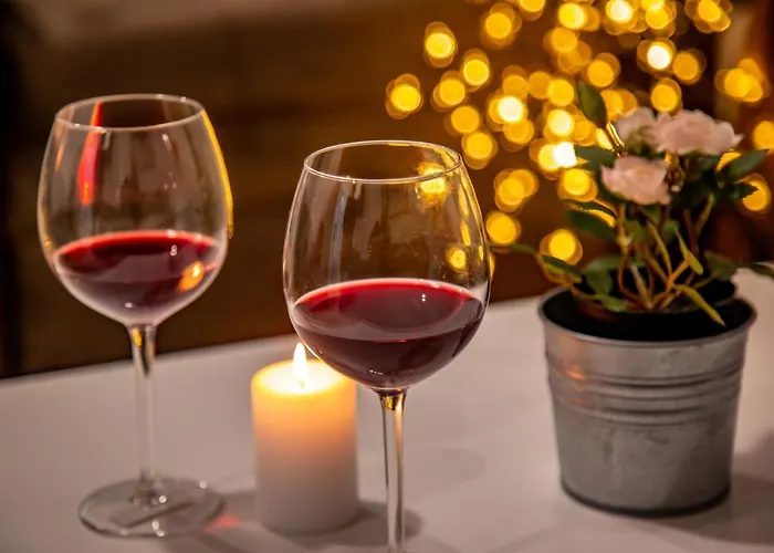 Apartman View Dvori E25